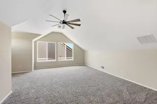 15395 E 117th Pl, Commerce City, CO 80022 - Photo 23