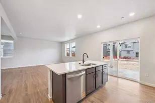 2171 Barnwood Dr, Brighton, CO 80601 - Photo 5