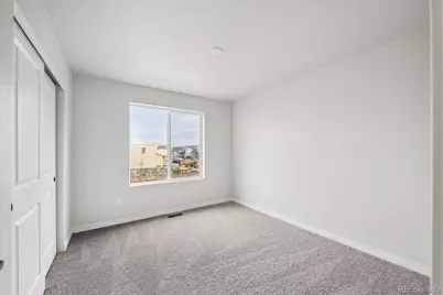 2171 Barnwood Drive, Brighton, CO 80601 - Photo 21