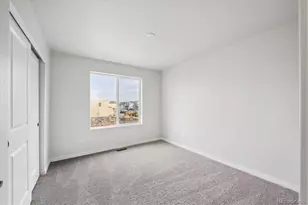 2171 Barnwood Dr, Brighton, CO 80601 - Photo 21