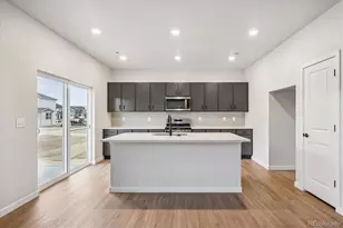 2171 Barnwood Dr, Brighton, CO 80601 - Photo 3