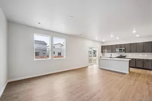 2171 Barnwood Dr, Brighton, CO 80601 - Photo 9