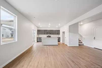 2171 Barnwood Drive, Brighton, CO 80601 - Photo 7