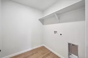 2171 Barnwood Dr, Brighton, CO 80601 - Photo 23