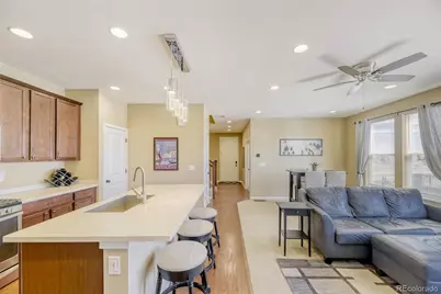 10001 Hough Point, Parker, CO 80134 - Photo 7