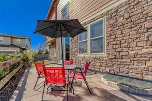 10001 Hough Point, Parker, CO 80134 - Photo 25