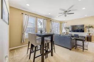 10001 Hough Point, Parker, CO 80134 - Photo 5