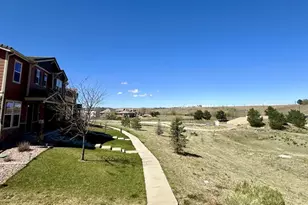 10001 Hough Point, Parker, CO 80134 - Photo 33