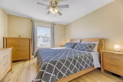 10001 Hough Point, Parker, CO 80134 - Photo 23