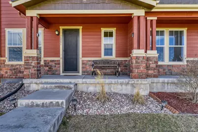 10001 Hough Point, Parker, CO 80134 - Photo 3