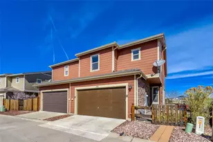 10001 Hough Point, Parker, CO 80134 - Photo 29