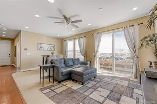 10001 Hough Point, Parker, CO 80134 - Photo 11