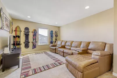 10001 Hough Point, Parker, CO 80134 - Photo 13