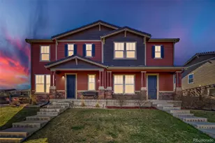 10001 Hough Point, Parker, CO 80134 - Photo 29