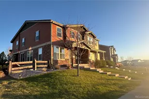 10001 Hough Point, Parker, CO 80134 - Photo 1