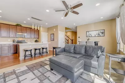 10001 Hough Point, Parker, CO 80134 - Photo 9