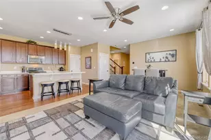 10001 Hough Point, Parker, CO 80134 - Photo 9
