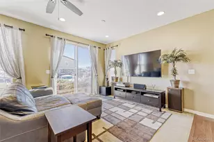 10001 Hough Point, Parker, CO 80134 - Photo 7