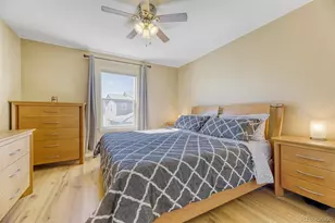 10001 Hough Point, Parker, CO 80134 - Photo 21