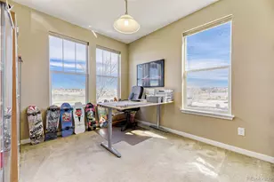 10001 Hough Point, Parker, CO 80134 - Photo 11