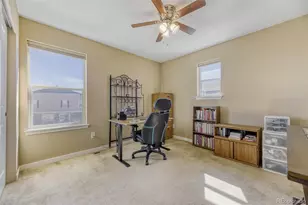 10001 Hough Point, Parker, CO 80134 - Photo 11