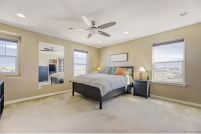 10001 Hough Point, Parker, CO 80134 - Photo 17