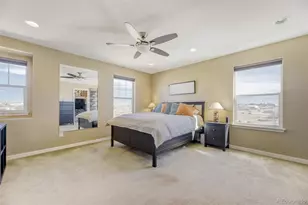 10001 Hough Point, Parker, CO 80134 - Photo 17