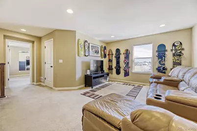10001 Hough Point, Parker, CO 80134 - Photo 17