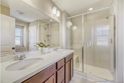 10001 Hough Point, Parker, CO 80134 - Photo 19