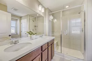 10001 Hough Point, Parker, CO 80134 - Photo 19