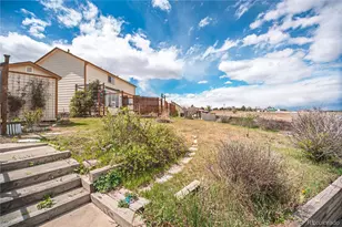 7119 Lone Eagle Ln, Colorado Springs, CO 80925 - Photo 41