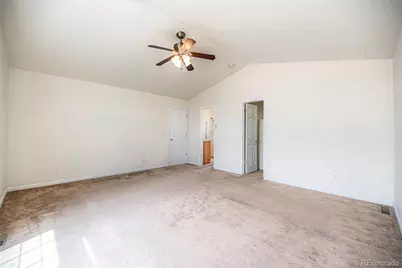 7119 Lone Eagle Lane, Colorado Springs, CO 80925 - Photo 21