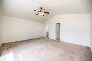 7119 Lone Eagle Ln, Colorado Springs, CO 80925 - Photo 21