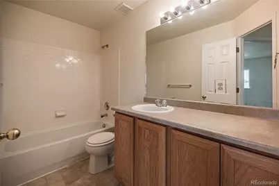7119 Lone Eagle Lane, Colorado Springs, CO 80925 - Photo 29