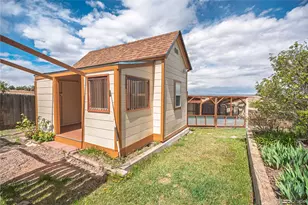 7119 Lone Eagle Ln, Colorado Springs, CO 80925 - Photo 47