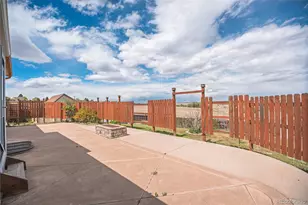 7119 Lone Eagle Ln, Colorado Springs, CO 80925 - Photo 49