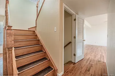 7119 Lone Eagle Lane, Colorado Springs, CO 80925 - Photo 17