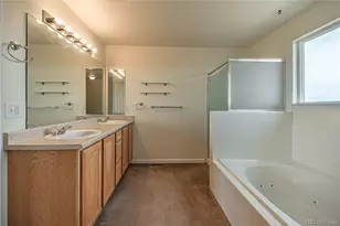 7119 Lone Eagle Ln, Colorado Springs, CO 80925 - Photo 23