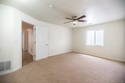 7119 Lone Eagle Lane, Colorado Springs, CO 80925 - Photo 37