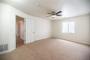 7119 Lone Eagle Ln, Colorado Springs, CO 80925 - Photo 37