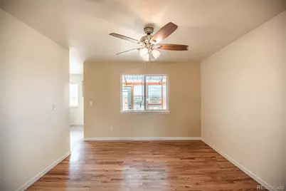 7119 Lone Eagle Lane, Colorado Springs, CO 80925 - Photo 5