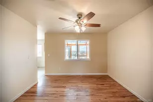 7119 Lone Eagle Ln, Colorado Springs, CO 80925 - Photo 5