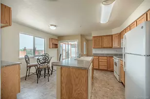 7119 Lone Eagle Ln, Colorado Springs, CO 80925 - Photo 9
