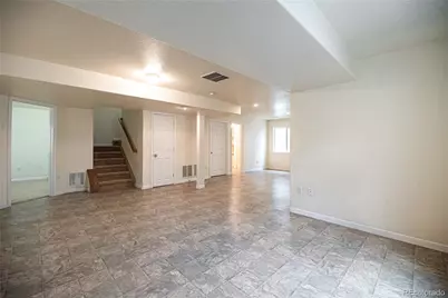 7119 Lone Eagle Lane, Colorado Springs, CO 80925 - Photo 31