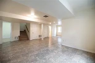 7119 Lone Eagle Ln, Colorado Springs, CO 80925 - Photo 31