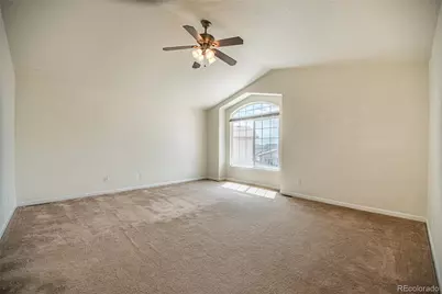 7119 Lone Eagle Lane, Colorado Springs, CO 80925 - Photo 19