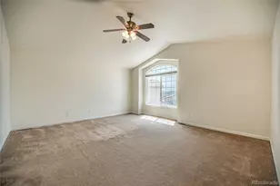 7119 Lone Eagle Ln, Colorado Springs, CO 80925 - Photo 19