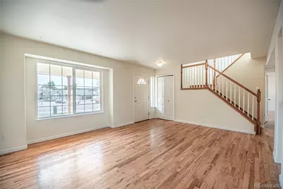 7119 Lone Eagle Lane, Colorado Springs, CO 80925 - Photo 3