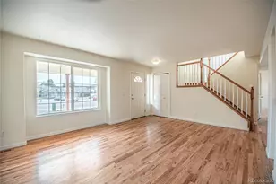 7119 Lone Eagle Ln, Colorado Springs, CO 80925 - Photo 3