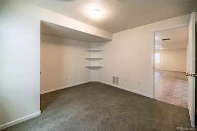 7119 Lone Eagle Lane, Colorado Springs, CO 80925 - Photo 35